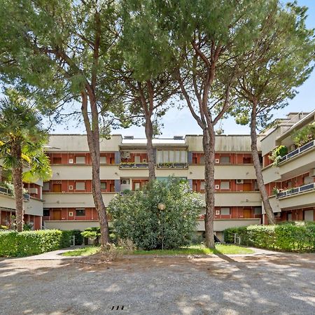 Appartamento Viale Del Sole 29 그라도 외부 사진